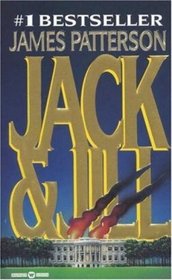 Jack  Jill