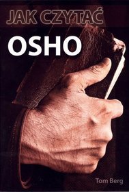 Jak czytać Osho