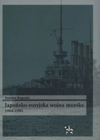 Japońsko-rosyjska wojna morska 1904-1905