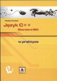 Język C++ Standard ISO w praktyce