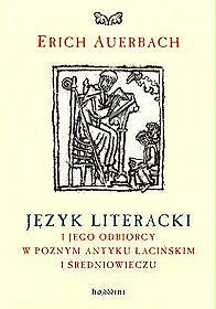 Język literacki i jego odbiorcy w późnym antyku łacińskim i średniowieczu