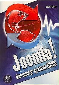 Joomla Darmowy system CMS