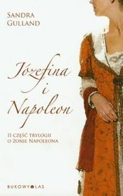 Józefina i Napoleon. Część 2