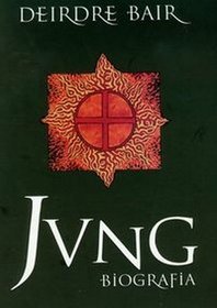 Jung Biografia