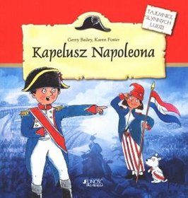 Kapelusz Napoleona