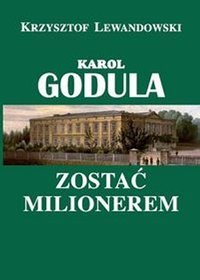 Karol Godula