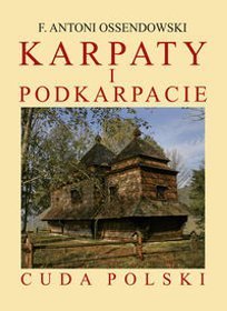 Karpaty i Podkarpacie