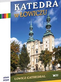 Katedra w Łowiczu