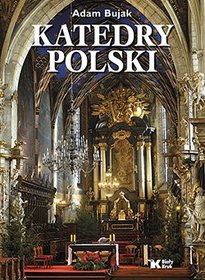 Katedry Polski