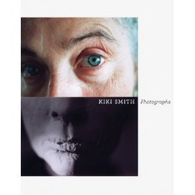 Kiki Smith Photographs