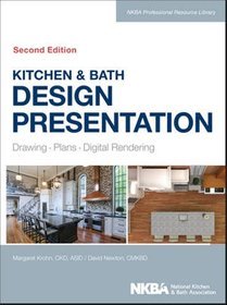 Kitchen  Bath Design Presentation