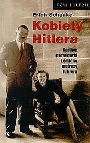 Kobiety Hitlera