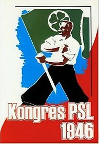 Kongres PSL 1946