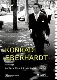 Konrad Eberhardt