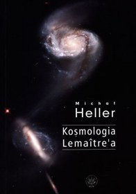 Kosmologia Lemaitre`a