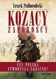 Kozacy Zaporoscy