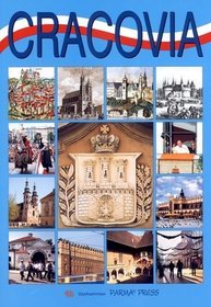 Kraków (wersja hiszpańska)