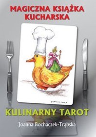Kulinarny Tarot