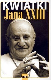 Kwiatki Jana XXIII
