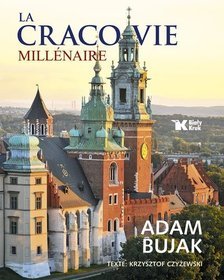 La Cracovie Millenaire