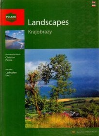 Landscapes / Krajobrazy