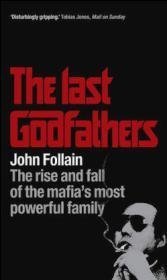 Last Godfathers
