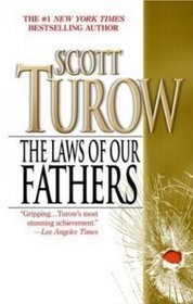 Laws of Our Fathers
