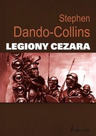 Legiony Cezara