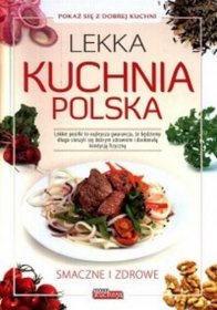 Lekka kuchnia polska