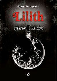 Lilith Czarny Księżyc
