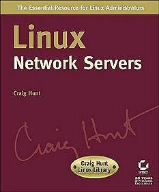 Linux Network Servers