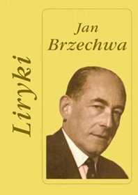 Liryki Jana Brzechwy