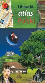Literacki Atlas Polski