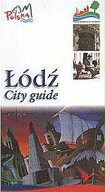 Łódź City guide