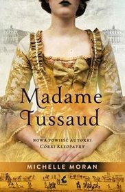 Madame Tussaud