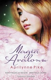 Magia Avalonu