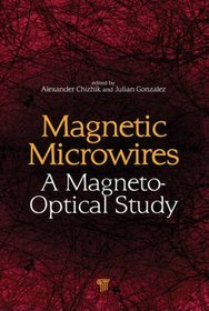 Magnetic Microwires