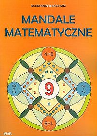 Mandale matematyczne