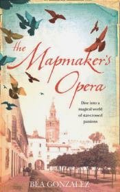 Mapmaker's Opera