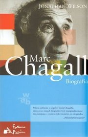 Marc Chagall. Biografia
