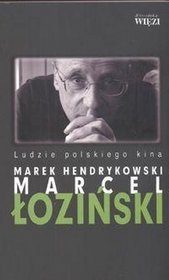 Marcel Łoziński
