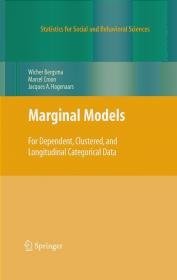 Marginal Models