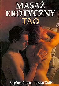 Masaż erotyczny Tao