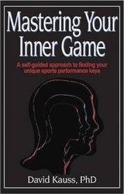 Mastering Your Inner Game