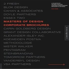 Masters of Design