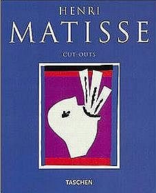 Matisse - Cut-outs