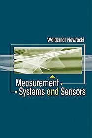 Measurement Systems  Sensors