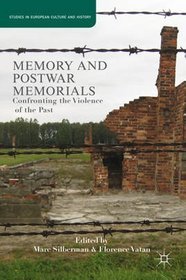 Memory and Postwar Memorials
