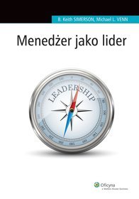 Menedżer jako lider