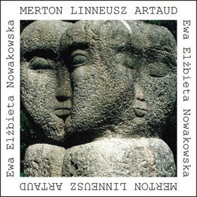 Merton Linneusz Artaud